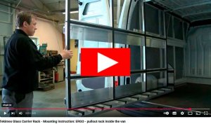 Video - Guia de montaje - ERGO